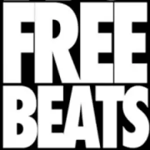 Free Beat: OptionBeatz - Bedroom Play (Prod. By OptionBeatz)
